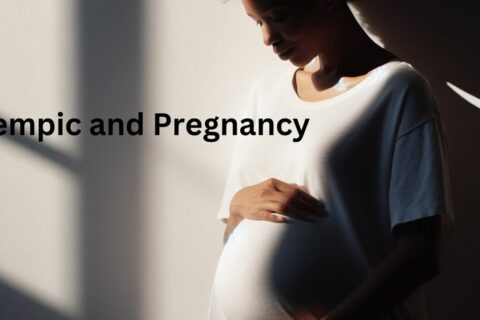 Ozempic and Pregnancy